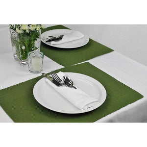 CAMZ72892 Dining & Entertaining/Table Linens/Napkins & Napkin Rings