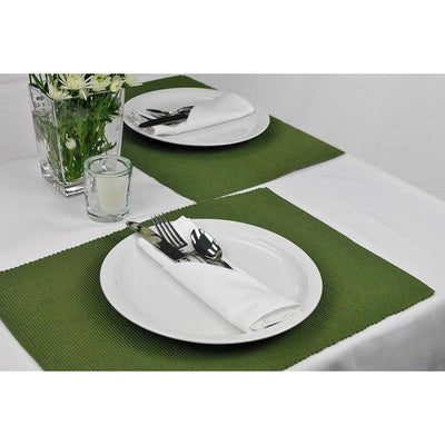 Product Image: CAMZ72892 Dining & Entertaining/Table Linens/Napkins & Napkin Rings