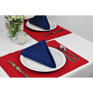 CAMZ72900 Dining & Entertaining/Table Linens/Napkins & Napkin Rings