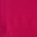 CAMZ72910 Dining & Entertaining/Table Linens/Napkins & Napkin Rings