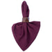 CAMZ72918 Dining & Entertaining/Table Linens/Napkins & Napkin Rings
