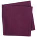 CAMZ72918 Dining & Entertaining/Table Linens/Napkins & Napkin Rings