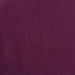 CAMZ72918 Dining & Entertaining/Table Linens/Napkins & Napkin Rings
