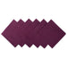 CAMZ72918 Dining & Entertaining/Table Linens/Napkins & Napkin Rings