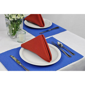 CAMZ72924 Dining & Entertaining/Table Linens/Napkins & Napkin Rings