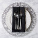 CAMZ72930 Dining & Entertaining/Table Linens/Napkins & Napkin Rings