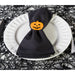 CAMZ72930 Dining & Entertaining/Table Linens/Napkins & Napkin Rings