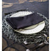 CAMZ72930 Dining & Entertaining/Table Linens/Napkins & Napkin Rings