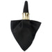 CAMZ72930 Dining & Entertaining/Table Linens/Napkins & Napkin Rings