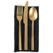 CAMZ72930 Dining & Entertaining/Table Linens/Napkins & Napkin Rings