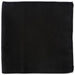 CAMZ72930 Dining & Entertaining/Table Linens/Napkins & Napkin Rings