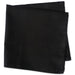 CAMZ72930 Dining & Entertaining/Table Linens/Napkins & Napkin Rings