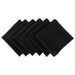 CAMZ72930 Dining & Entertaining/Table Linens/Napkins & Napkin Rings
