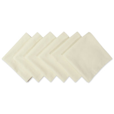 Product Image: CAMZ72932 Dining & Entertaining/Table Linens/Napkins & Napkin Rings