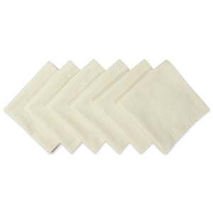 CAMZ72932 Dining & Entertaining/Table Linens/Napkins & Napkin Rings