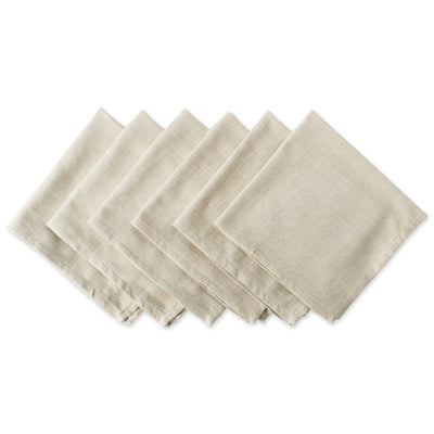 Product Image: CAMZ74150 Dining & Entertaining/Table Linens/Napkins & Napkin Rings