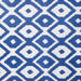 COSD35138 Dining & Entertaining/Table Linens/Napkins & Napkin Rings