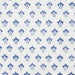 COSD35138 Dining & Entertaining/Table Linens/Napkins & Napkin Rings