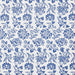 COSD35138 Dining & Entertaining/Table Linens/Napkins & Napkin Rings
