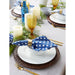 COSD35138 Dining & Entertaining/Table Linens/Napkins & Napkin Rings