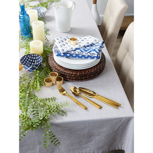 COSD35138 Dining & Entertaining/Table Linens/Napkins & Napkin Rings