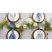 COSD35138 Dining & Entertaining/Table Linens/Napkins & Napkin Rings