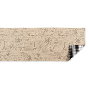 COSD35169 Dining & Entertaining/Table Linens/Table Runners