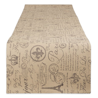 Product Image: COSD35169 Dining & Entertaining/Table Linens/Table Runners