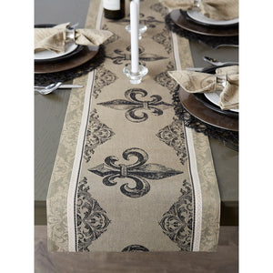 COSD35170 Dining & Entertaining/Table Linens/Table Runners