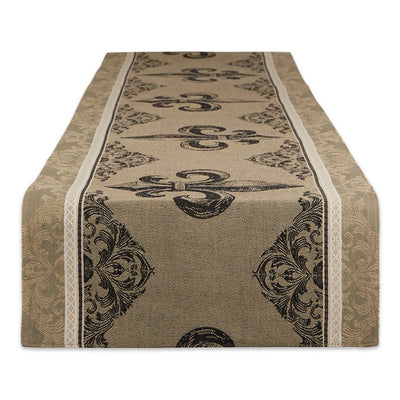 Product Image: COSD35170 Dining & Entertaining/Table Linens/Table Runners