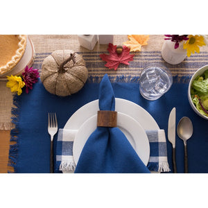 COSD35190 Dining & Entertaining/Table Linens/Napkins & Napkin Rings