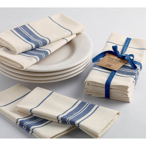COSD35193 Dining & Entertaining/Table Linens/Napkins & Napkin Rings