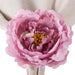 Z01919 Dining & Entertaining/Table Linens/Napkins & Napkin Rings