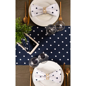Z02017 Dining & Entertaining/Table Linens/Table Runners