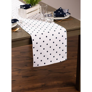 Z02017 Dining & Entertaining/Table Linens/Table Runners