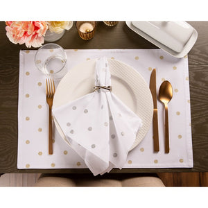 Z02031 Dining & Entertaining/Table Linens/Napkins & Napkin Rings