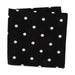 Z02037 Dining & Entertaining/Table Linens/Napkins & Napkin Rings