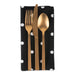 Z02037 Dining & Entertaining/Table Linens/Napkins & Napkin Rings