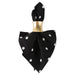 Z02037 Dining & Entertaining/Table Linens/Napkins & Napkin Rings