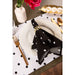 Z02037 Dining & Entertaining/Table Linens/Napkins & Napkin Rings