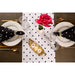Z02037 Dining & Entertaining/Table Linens/Napkins & Napkin Rings