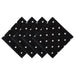 Z02037 Dining & Entertaining/Table Linens/Napkins & Napkin Rings