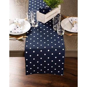 Z02041 Dining & Entertaining/Table Linens/Table Runners