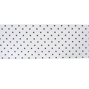 Z02041 Dining & Entertaining/Table Linens/Table Runners