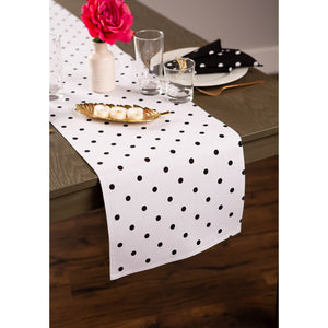 Z02043 Dining & Entertaining/Table Linens/Table Runners