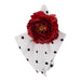 Z02316 Dining & Entertaining/Table Linens/Napkins & Napkin Rings