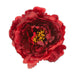 Z02316 Dining & Entertaining/Table Linens/Napkins & Napkin Rings
