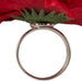 Z02316 Dining & Entertaining/Table Linens/Napkins & Napkin Rings