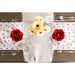Z02316 Dining & Entertaining/Table Linens/Napkins & Napkin Rings