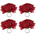 Z02316 Dining & Entertaining/Table Linens/Napkins & Napkin Rings